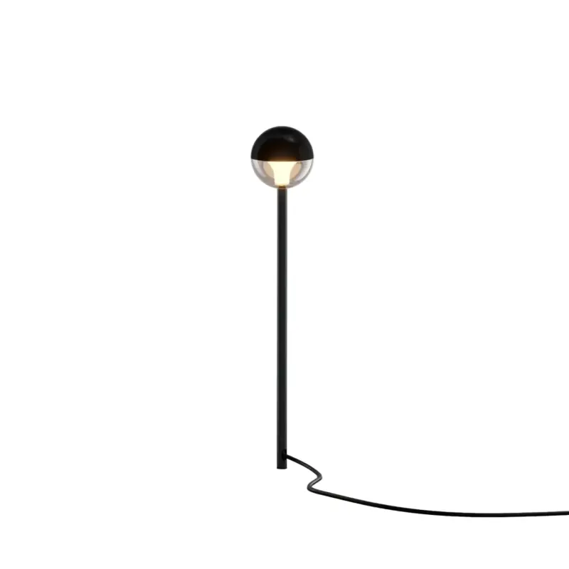 Achat Immédiat Bal.4 Spike Spots Outdoor