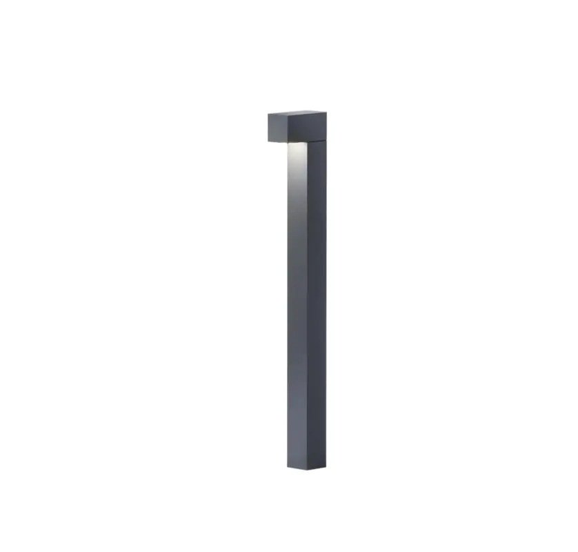 Achat Immédiat Como Bollard Bornes Outdoor