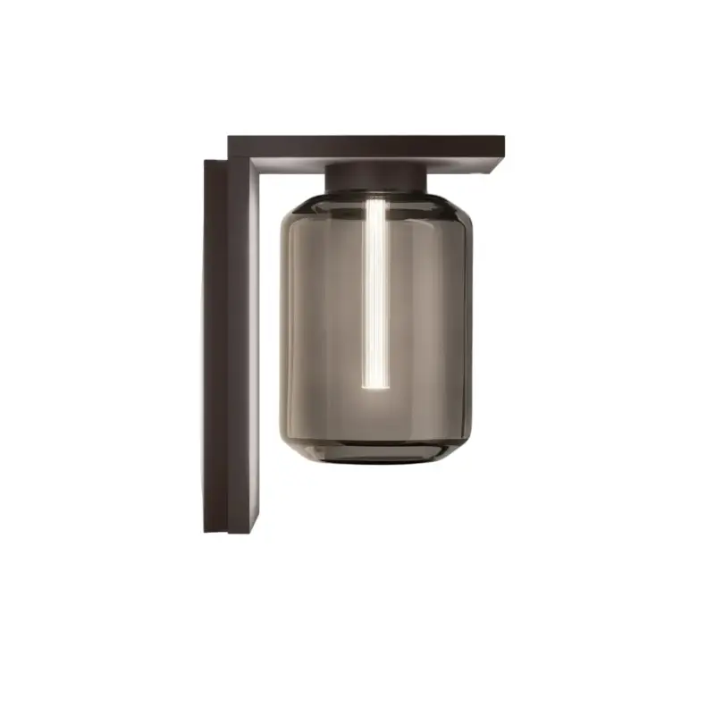 Super Prix Dia F Appliques Outdoor