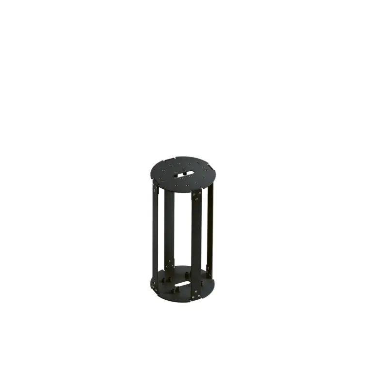 Anchorage Unit Accessoires Meilleur Prix