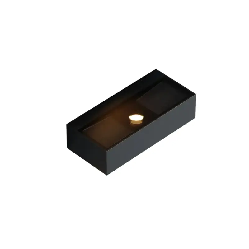 Iem.2 X Appliques Outdoor Commander Vite