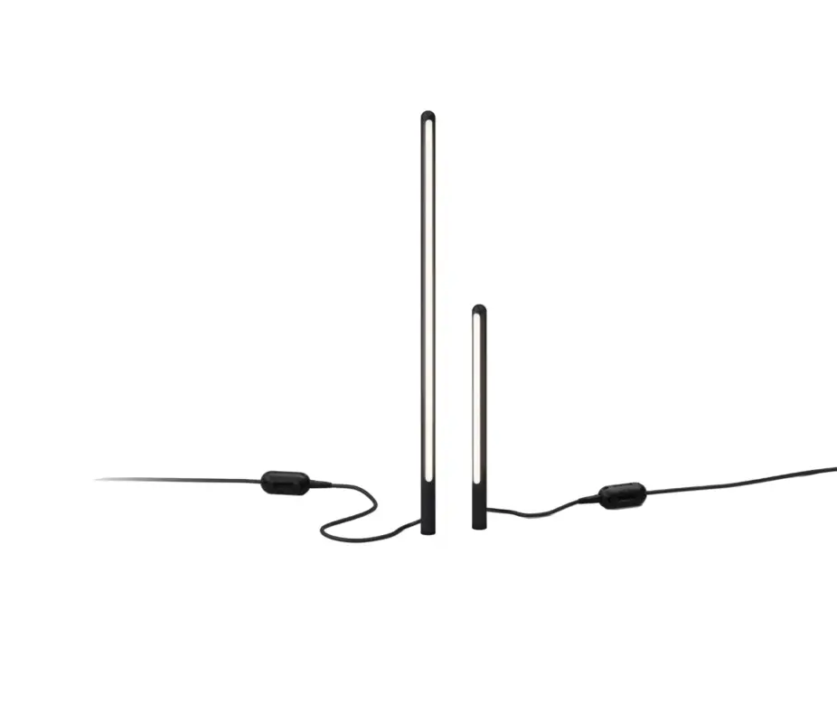 Kal M Connect Spots Outdoor Commande En Gros
