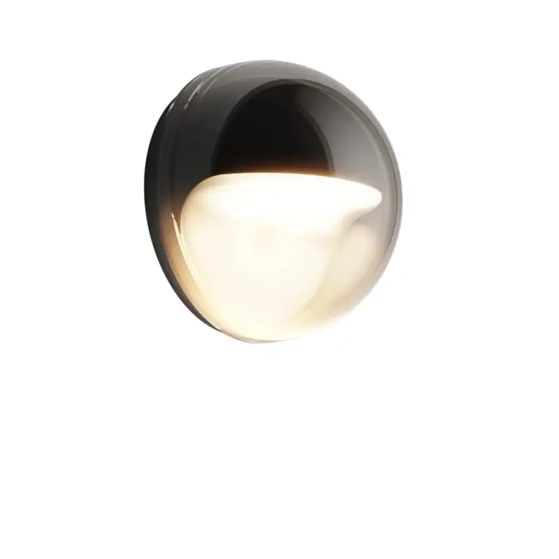Petit Prix Las.2 Appliques Outdoor