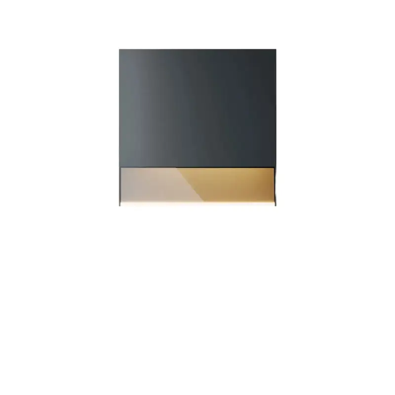 Li.2 – DALI-2 Ready Appliques Outdoor Vente Directe