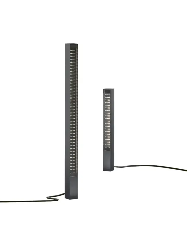 Lin 70 Spike Spots Outdoor Seulement Aujourd&rsquo;hui