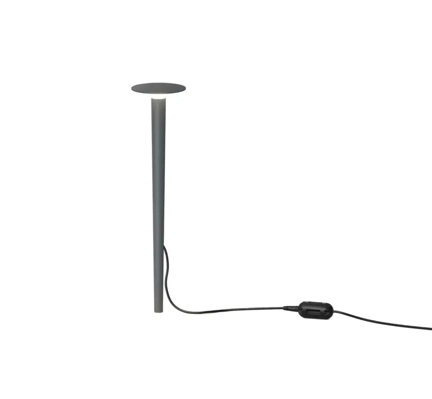 Meilleur Prix Lix Spike Connect Spots Outdoor