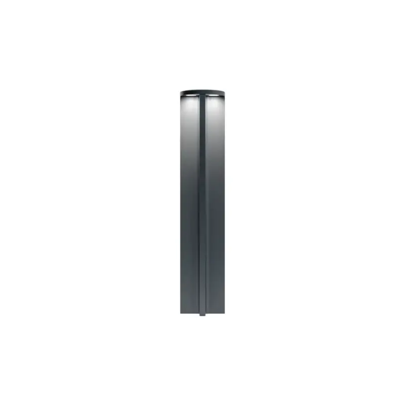 Haute Qualité Mir R 70 Bollard Bornes Outdoor