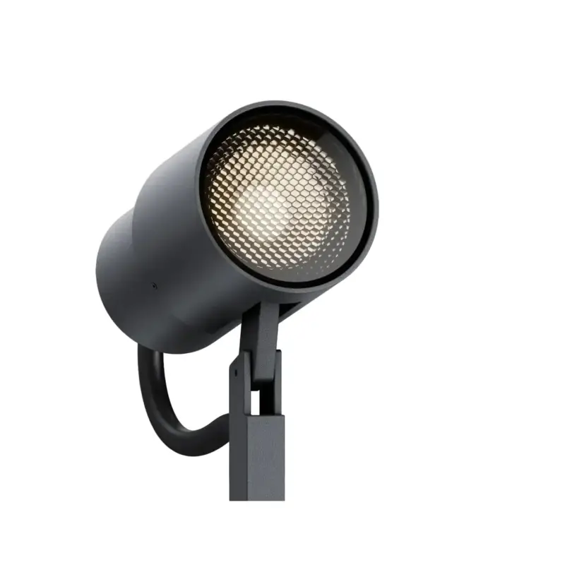 Piek Cover C Accessoires Acheter En Ligne