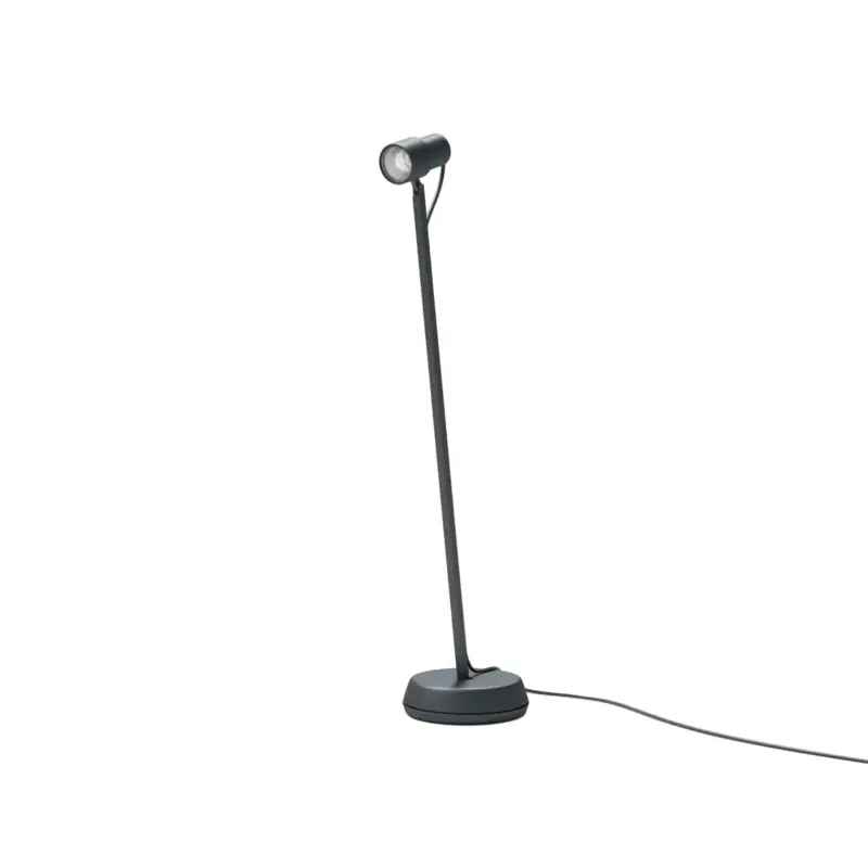 Prix Promo Piek Lettura Controller Spots Outdoor
