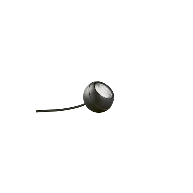 Acheter Direct Shot 15 W Spots Outdoor