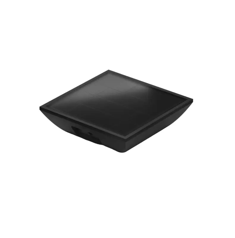 Dernière Chance Solarbank Accessoires