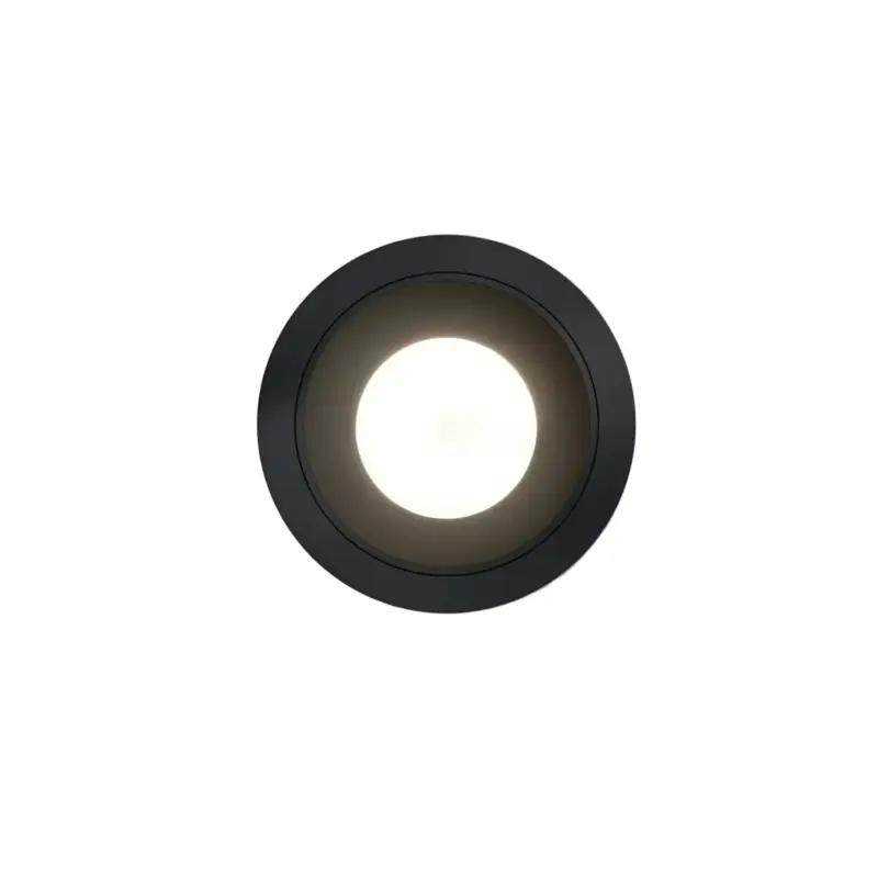 Suq.3 Plafonniers Outdoor Acheter En Ligne