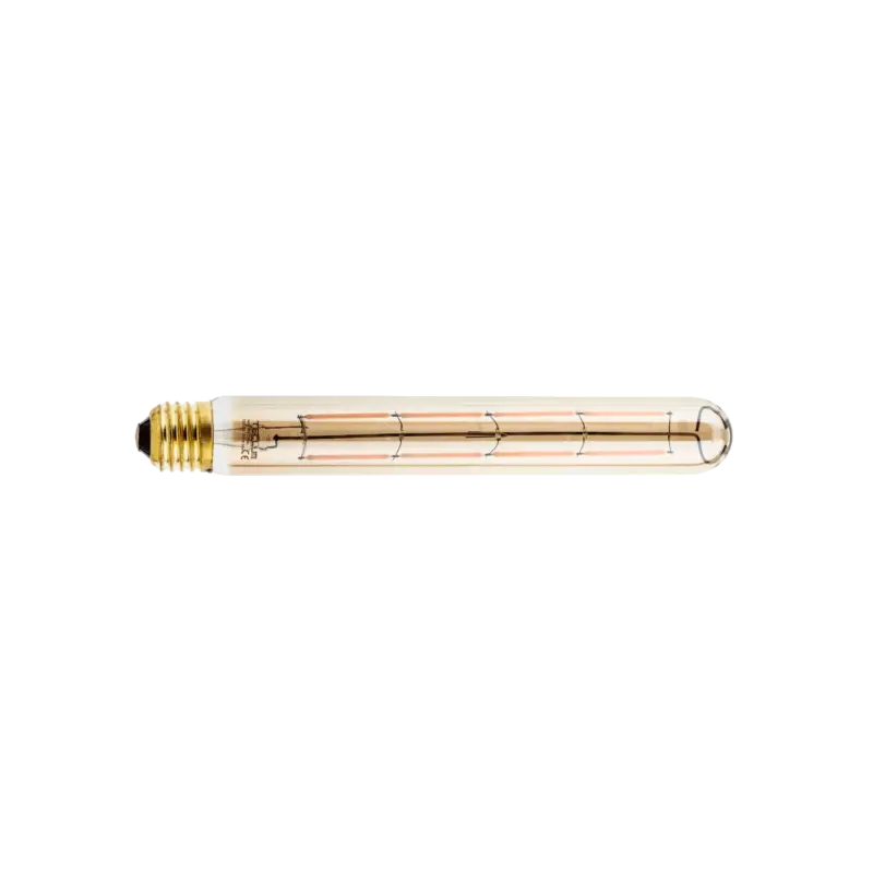 Offre Du Jour Ampoule T30-225 LED 2200K Dorée Accessoires