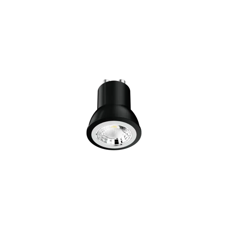 Ampoule PAR11 LED CRI90 3000K Accessoires Retour Gratuit