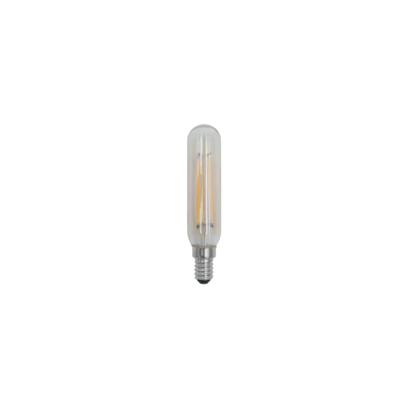 Ampoule E14 T25-85 2700K Accessoires Soldes