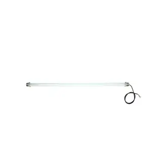 Populaire Tubulaire LED D40 CLAREO 120cm 20W 130lm/W IP66 V1