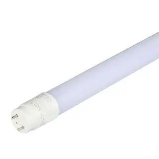 Usine Directe Tube LED T8 G13 150cm 24W 125lm/W Samsung Chip V-TAC PRO VT-152
