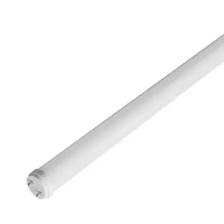 Réduction Tube LED T8 G13 150cm 20W V-TAC VT-1575