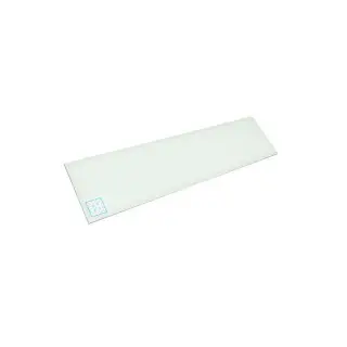 Panneau LED Prisma 120x30 30mm 27/40W Selon Transfo CLAREO V8 FS Acheter En Ligne