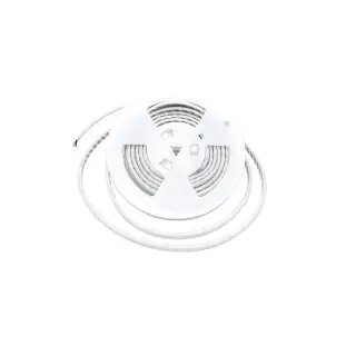 Paiement Sécurisé Ruban LED Neon 24V 5m 18W/m IP67 Hors Transfo CLAREO V1
