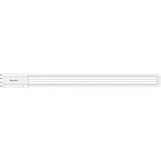 Ampoule LED 2G11 PL-L HF 24W 4000K 4P Philips CorePro Achetez Aujourd&rsquo;hui