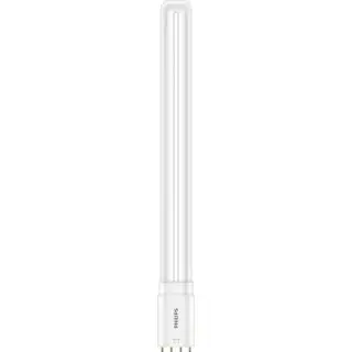 Produit De Marque Ampoule LED 2G11 PL-L HF 16,5W 4P Philips CorePro