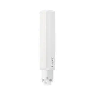 Achetez Aujourd&rsquo;hui Ampoule LED G24q-3 PL-C 9W 840 4000K 4P Philips CorePro PHI.541173 FS