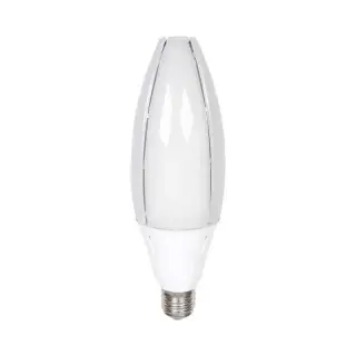 Ampoule LED Olive E40 60W Samsung Chip V-TAC PRO VT-260 VT-260 V2 FS Acheter Direct