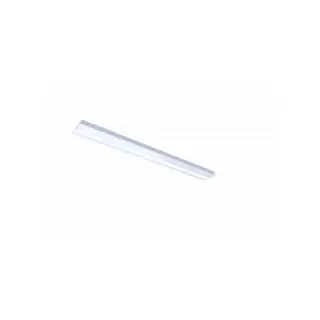 Produit De Marque Eclairage tableau CLAREO 120cm 30W 120lm/W V1 FS