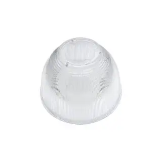 Réflecteur Polycarbonate pour Suspension Luminaire Modulable CLAREO Dernière Chance