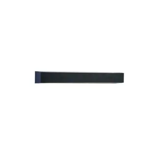 Applique Murale Extérieure LED 30W IP65 Graphite ZAMBELIS E227 Prix Choc