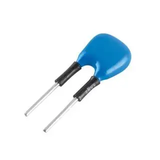 Acheter En Ligne Lot de 10 Résistances de sélection de courant I-SELECT 2 PLUG 600MA BL