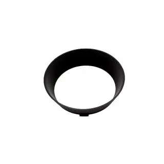 Dernier Modèle Réflecteur pour Spot LED Encastré CLAREO 10W Prisma CLAREO V2