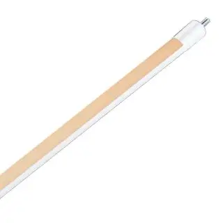 Plafonnier LED D15 4W Blanc Sablé ZAMBELIS 19157 Prix Cassé
