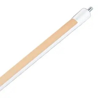 Produit De Marque Plafonnier LED D15 10W Blanc Sablé ZAMBELIS 19159