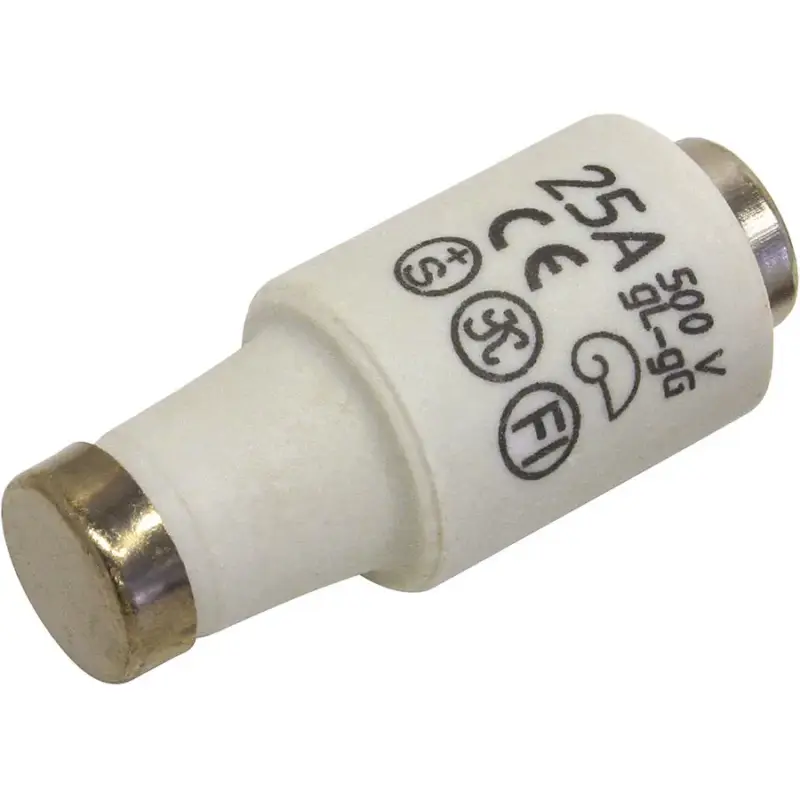 Lumimart | Sécurité Elektrokleinteil Gris Laiton Super Prix