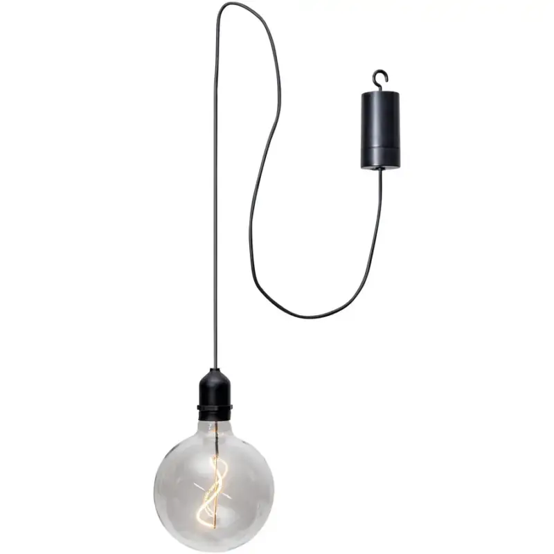 Lumimart | Accessoires Bowl Plastique Valeur non d&eacute;clar&eacute;e Vente Flash