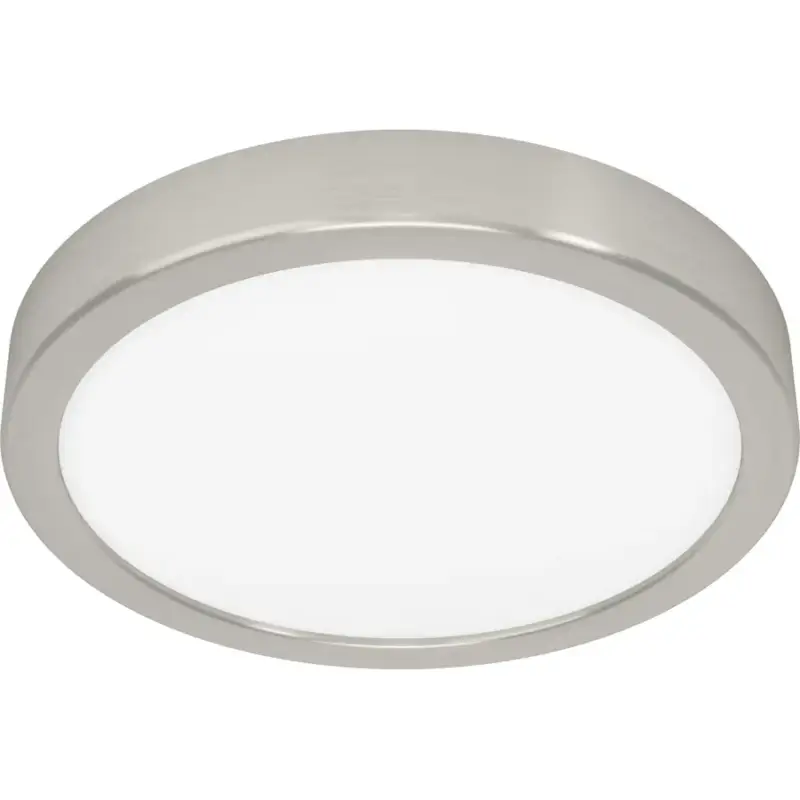 Lumimart | Lampe de plafond Fueva 5 Gris Acier 2.8 cm Remise