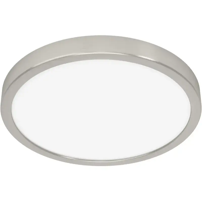 Lumimart | Lampe de plafond Fueva 5 Gris Acier 2.8 cm Achetez Aujourd'hui