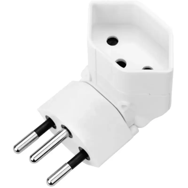 Lumimart | Adaptateur Elektrokleinteil Commander Maintenant