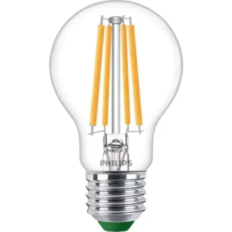 Lumimart | Ampoule en verre Philips 5,2 W E27 Top Vente