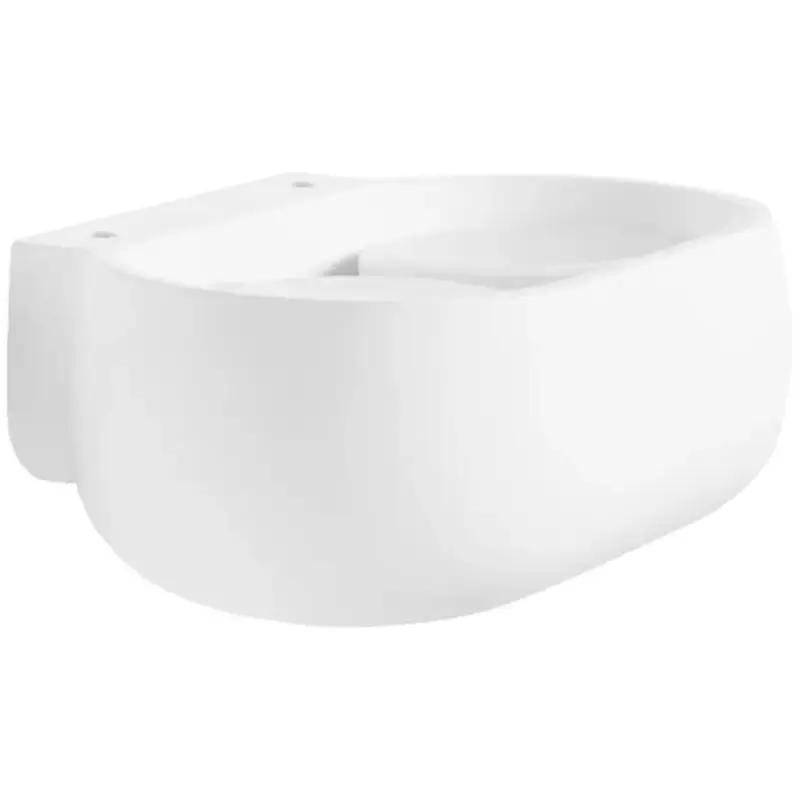 Lumimart | Lampe murale Mysia Blanc Gypse 20 cm 7.5 cm Usine Directe