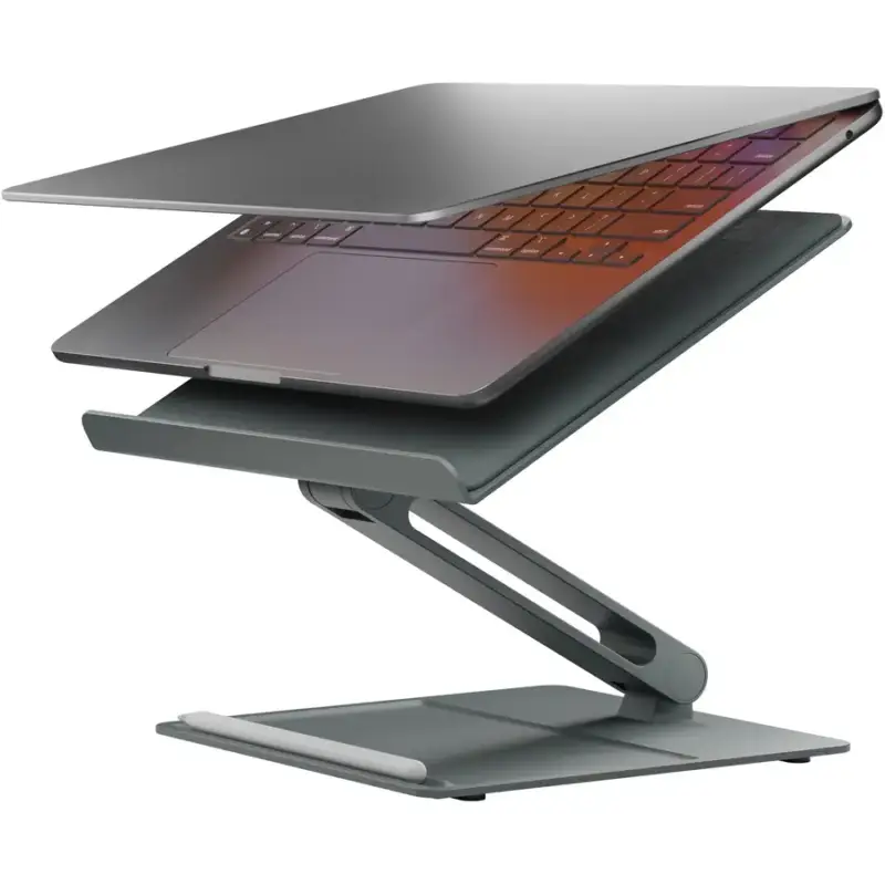 Lumimart | Accueil Support pour ordinateur portable Nouvel Arrivage