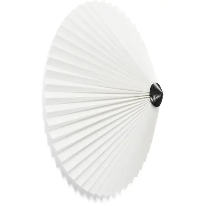 Lumimart | Plafonnier design HAY Matin Flush Mount 380 E14 D 38 cm Promotion Saisonnière