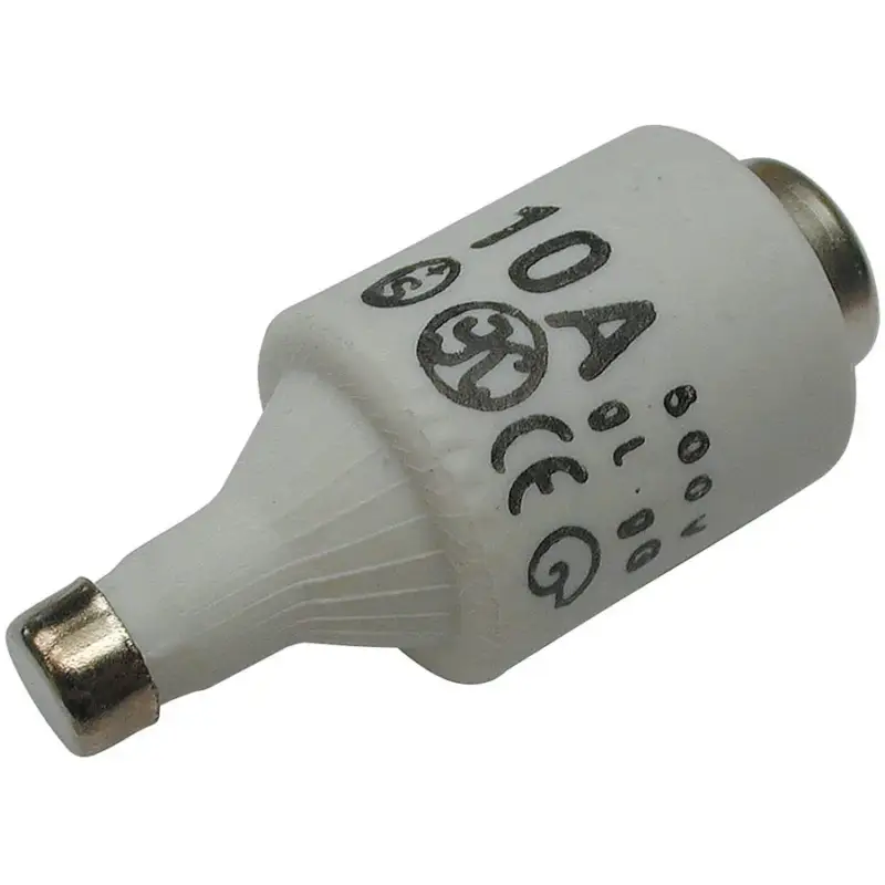 Lumimart | Sécurité Elektrokleinteil Gris Vente Flash