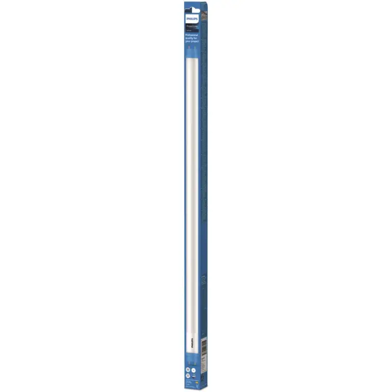 Populaire Lumimart | Ampoule Philips Plastique G13 20 W 3.05 cm
