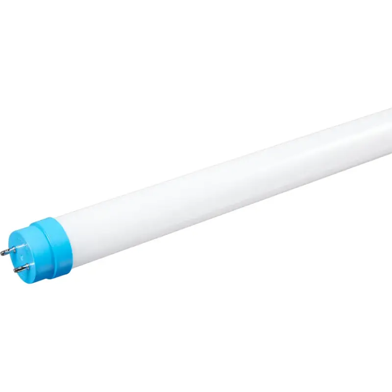 Commande En Gros Lumimart | Ampoule Philips Verre G13 25.9 W 3.05 cm