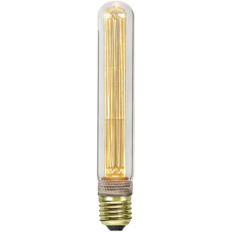 Lumimart | Ampoule Bulb Verre E27 Soldes