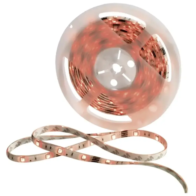 Lumimart | Bande LED Light Gadget Produit De Marque