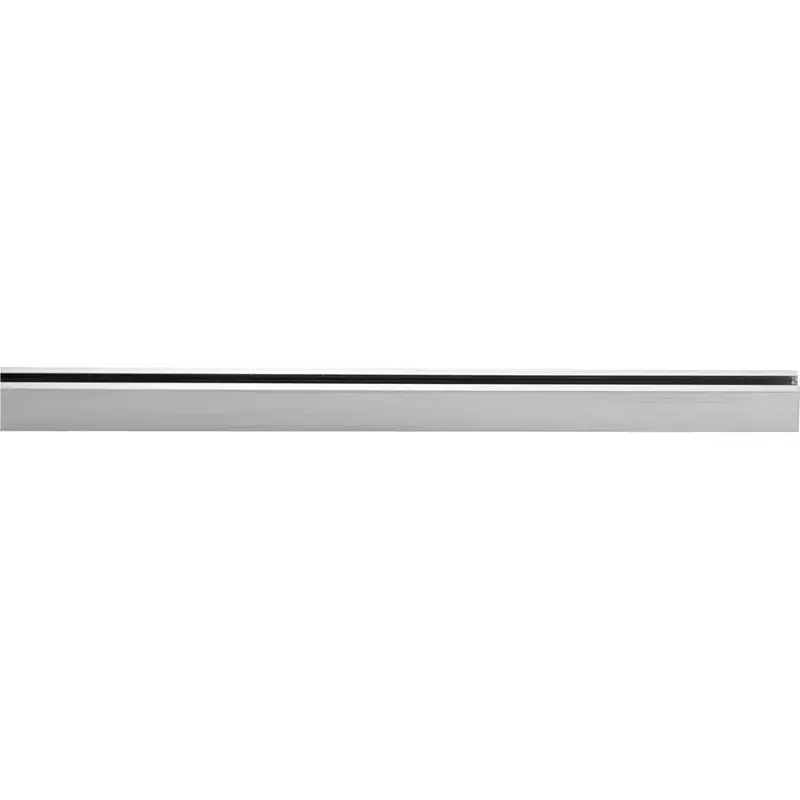Lumimart | Système HV-Track4 Gris Métal Pas Cher